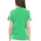 A Thousand Words - Sequin Grinch Top