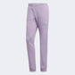 Adidas - Originals 270 Trefoil Essentials Pants
