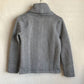 J.Crew - Women's Long-sleeve Funnelneck Pullover