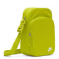 Nike - Unisex Heritage Crossbody Bag