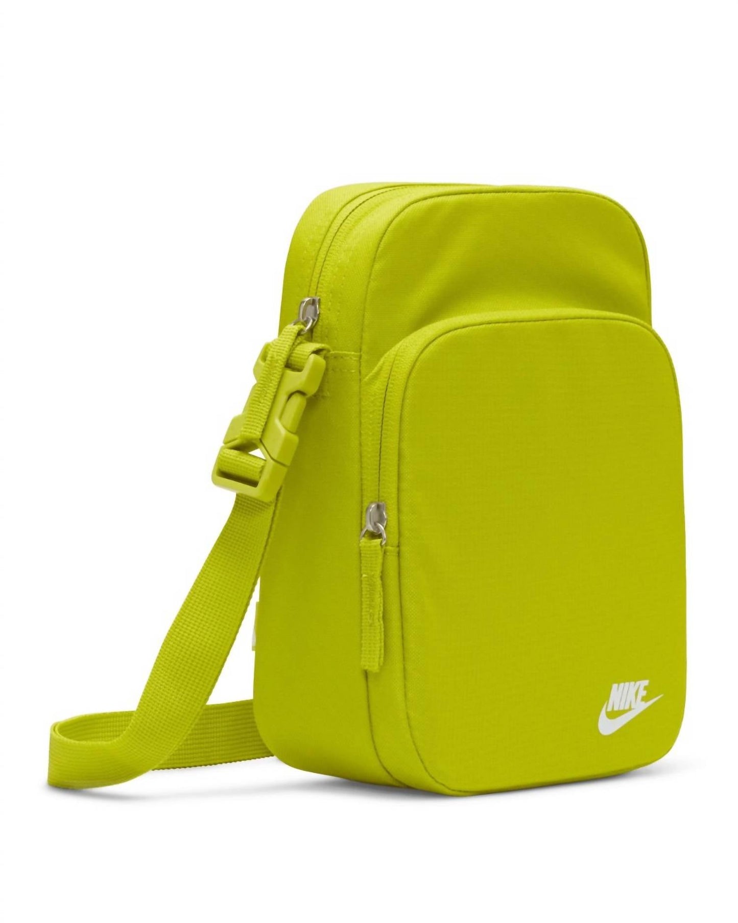 Nike - Unisex Heritage Crossbody Bag