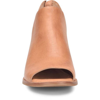 Sofft - Women's Carleigh Sandals