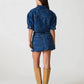 Steve Madden - Delilah Skort