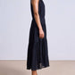 Apiece Apart - Trinidad Tank Dress