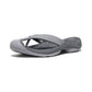 Keen - Women's Waimea Leather Closed Flip-flop