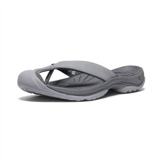 Keen - Women's Waimea Leather Closed Flip-flop