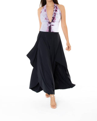 Charmosa - Maria Skirt