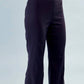Insight - Solid Techno Pant