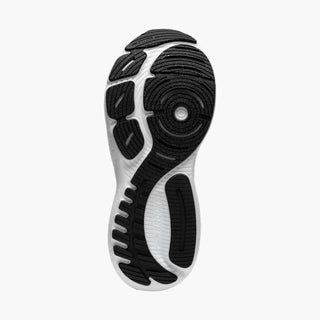 Brooks - Women's Glycerin Gts 21 Running Shoes