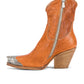 Free People - Women's Brayden Western Boot
