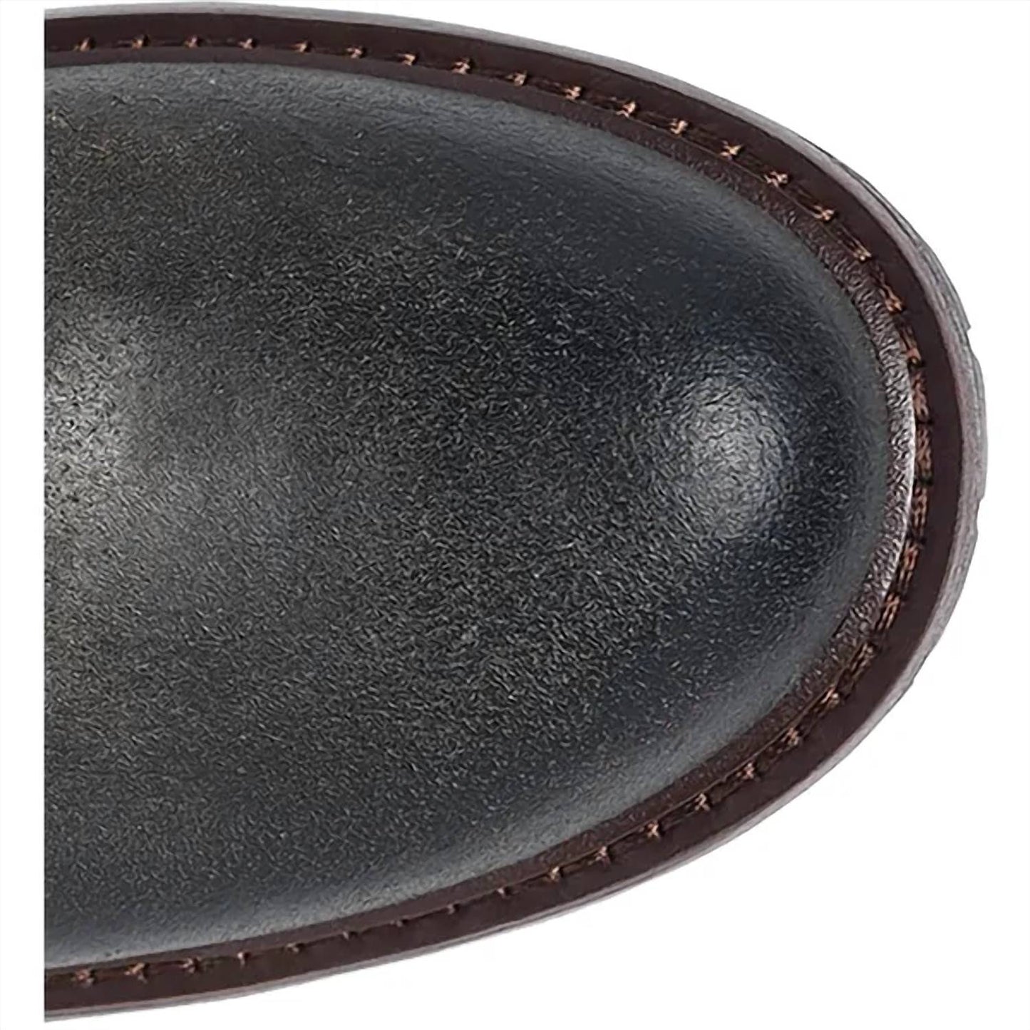 Sofft - Women's Amberlynn Boots