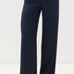 Veronica Beard - Cole Pant