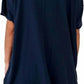 Free People - Take It Easy Tee