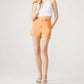 Steve Madden - Imelda Shorts