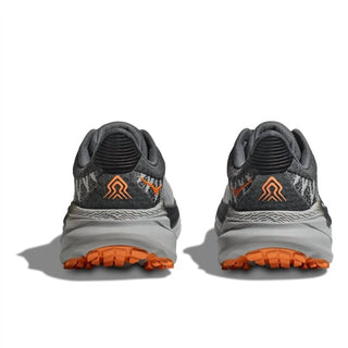 Hoka - Men's Challenger Atr 7 Running Shoes