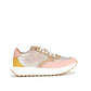 Popa - Women's Ines Kepler Sneaker