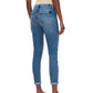 7 For All Mankind - JOSEFINA JEAN