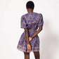 Cleobella - Calista Mini Dress