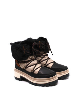 Cougar - Women's Marlow Boots