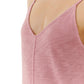 Atm - SLUB JERSEY TANK MAXI DRESS