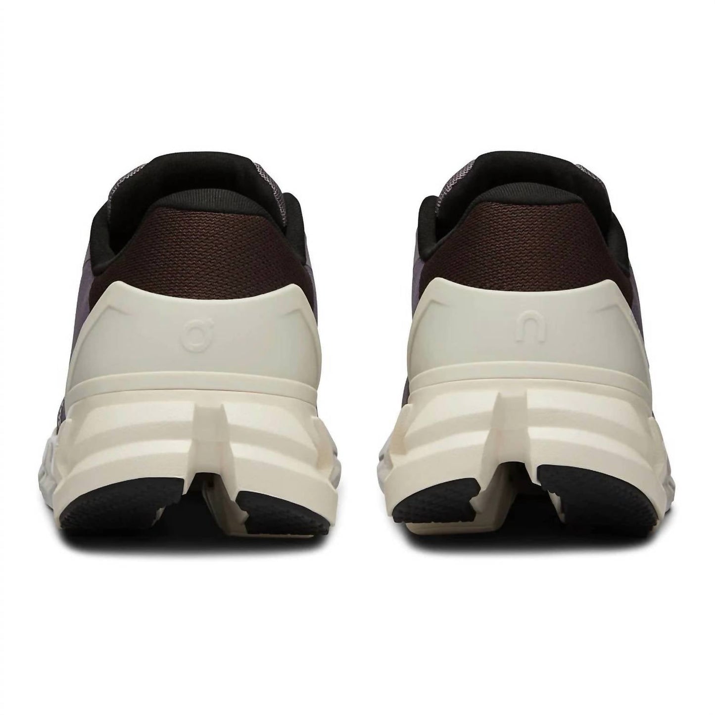 On - Women's Cloudflyer 4 - B Running Shoe