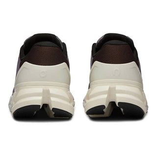 On - Women's Cloudflyer 4 - B Running Shoe