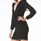 Tart Collections - Dree Mini Dress