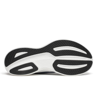 Saucony - Men's Ride 17 Running Shoes