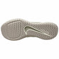 Nike - Women's Zoom Vapor 11 Tennis Shoes