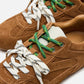 Steve Madden - Women's Aziel Lace Up Sneakers