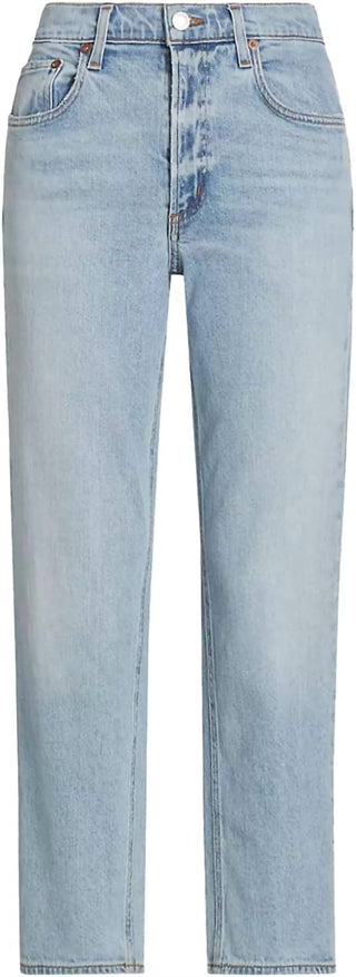 Agolde - Kye In Diversion Jean