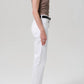 Citizens Of Humanity - Delfina High Rise Straight