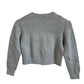 J.Crew - Girls Bobble Sweater