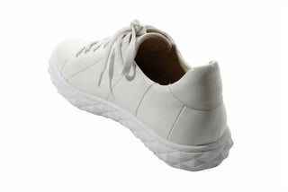Vaneli - Women's Octave Sneaker