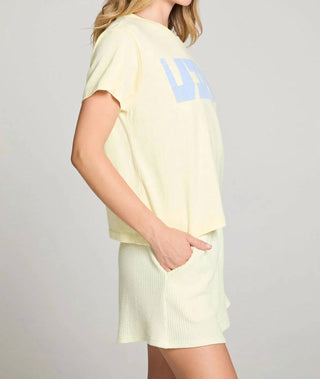 Chaser - Women's Vino Top