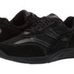 Sas - Women's Tour Mesh Comfort Walking Sneaker