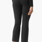 Sanctuary - Carnaby Kick Crop Pants