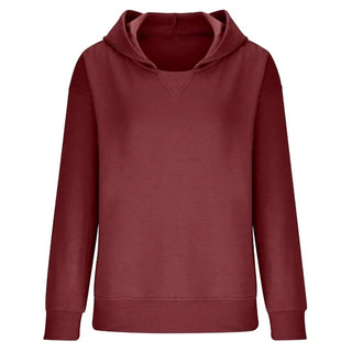 Lily Clothing - Sweatshirt Hoodie