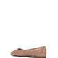 Vince Camuto - MINNDY BALLET FLAT
