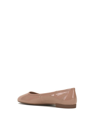 Vince Camuto - MINNDY BALLET FLAT