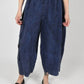 Beau Jours - Corina Pants