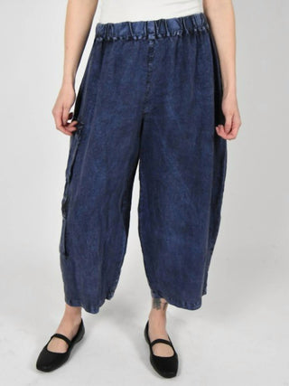 Beau Jours - Corina Pants