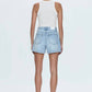 Pistola - Saige High Rise Short