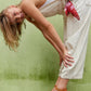 Free People - Women's Cecily Clog