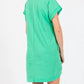 Ces Femme - Beautiful Day Mini Dress