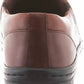 Klogs Footwear - Women's Mission Shoes