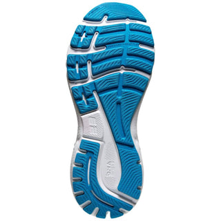 Brooks - Men's Brooks Adrenaline Gts 23 Running Shoe