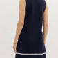Entro - Yacht Club Dress