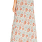 Free People - That's A Wrap Printed Maxi Dress