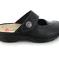 Berkemann - Women's Helaine Clog